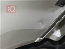 تويوتا لاندكروزر برادو